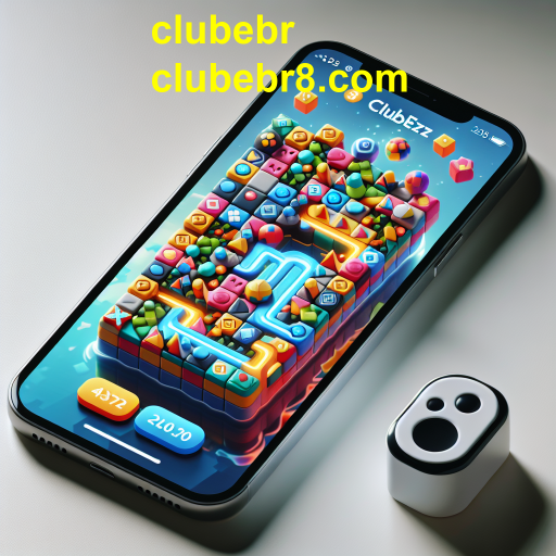 Explorando Mundos Imersivos: A Magia dos Jogos de Aventura