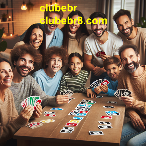 A Magia dos Jogos de Papel: Explorando um Mundo de Aventuras