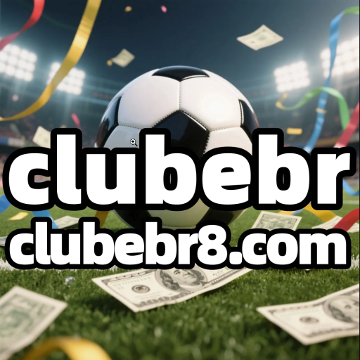 clubebr