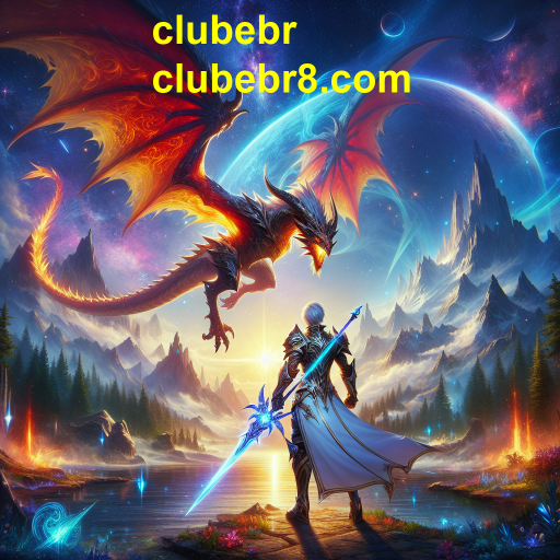 clubebr